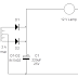 Tricky Charger
