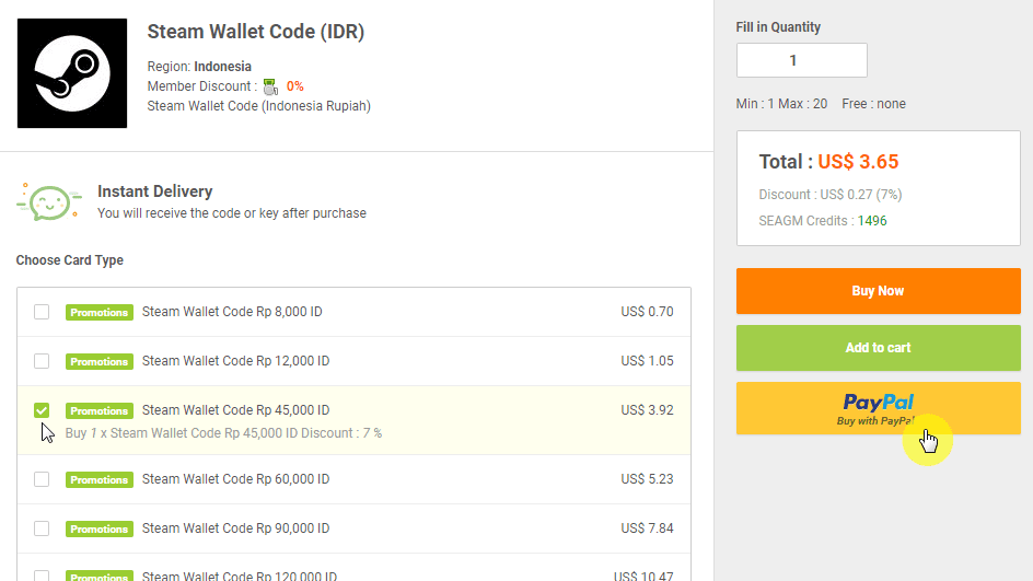 стим кошелек. пополнить steam кошелек paygame. пополнить steam кошелек paygame. пополниние кошелка стима. оплата в стиме.