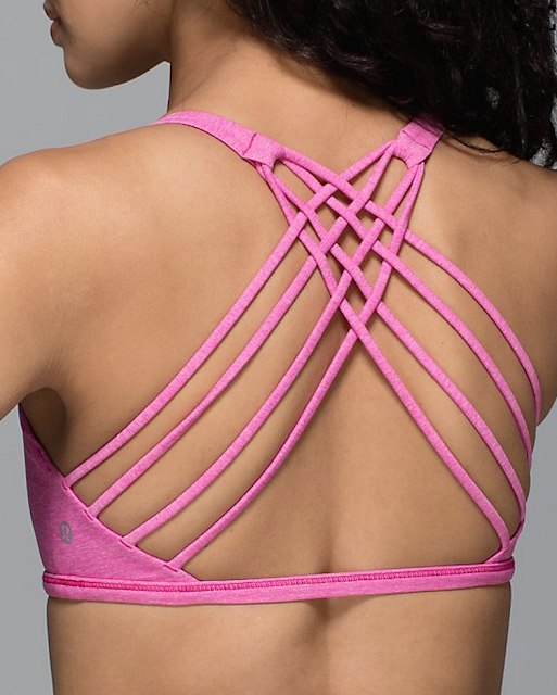 http://www.anrdoezrs.net/links/7680158/type/dlg/http://shop.lululemon.com/products/clothes-accessories/bras-light-support/Free-To-Be-Bra-Wild?cc=14666&skuId=3614876&catId=bras-light-support