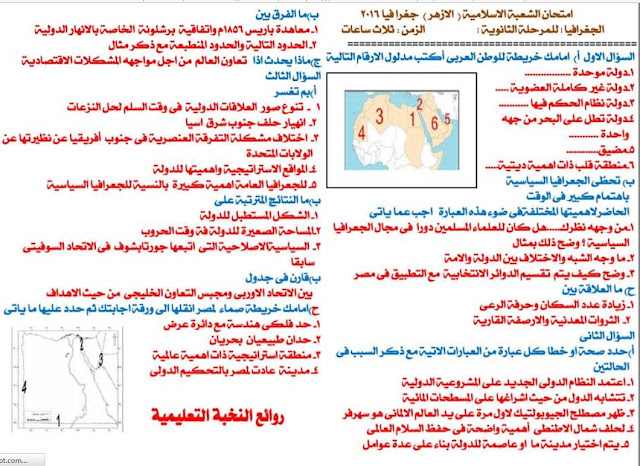 http://www.filedwon.info/9bi4glak9kch/_______________________300_Jun._18_05.40.jpg.html