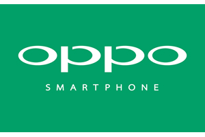 How to Change Font Oppo F3
