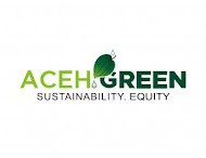 Aceh Green