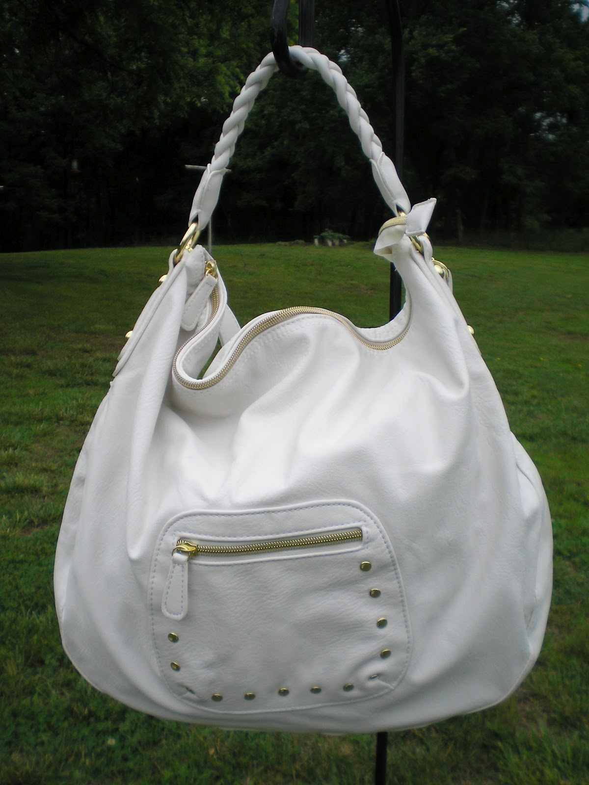 shade shore bag