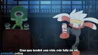 Pokemon 2019 Capitulo 22 Sub Español HD