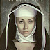 Newbie Phoebe Walker Gets Biggest Break In 'Seklusyon' As A Nun Temptress Who Seduces A Young Priest