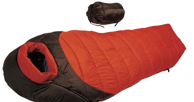 Sacco A Pelo Per Gatti Invernale - Cuccia Morbida A Forma Di Grotta Con Apertura Frontale (Lavabile) - Foto 13