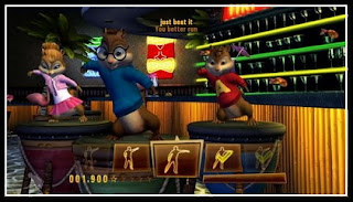 1 player Alvin and the Chipmunks Chipwrecked, Alvin and the Chipmunks Chipwrecked cast, Alvin and the Chipmunks Chipwrecked game, Alvin and the Chipmunks Chipwrecked game action codes, Alvin and the Chipmunks Chipwrecked game actors, Alvin and the Chipmunks Chipwrecked game all, Alvin and the Chipmunks Chipwrecked game android, Alvin and the Chipmunks Chipwrecked game apple, Alvin and the Chipmunks Chipwrecked game cheats, Alvin and the Chipmunks Chipwrecked game cheats play station, Alvin and the Chipmunks Chipwrecked game cheats xbox, Alvin and the Chipmunks Chipwrecked game codes, Alvin and the Chipmunks Chipwrecked game compress file, Alvin and the Chipmunks Chipwrecked game crack, Alvin and the Chipmunks Chipwrecked game details, Alvin and the Chipmunks Chipwrecked game directx, Alvin and the Chipmunks Chipwrecked game download, Alvin and the Chipmunks Chipwrecked game download, Alvin and the Chipmunks Chipwrecked game download free, Alvin and the Chipmunks Chipwrecked game errors, Alvin and the Chipmunks Chipwrecked game first persons, Alvin and the Chipmunks Chipwrecked game for phone, Alvin and the Chipmunks Chipwrecked game for windows, Alvin and the Chipmunks Chipwrecked game free full version download, Alvin and the Chipmunks Chipwrecked game free online, Alvin and the Chipmunks Chipwrecked game free online full version, Alvin and the Chipmunks Chipwrecked game full version, Alvin and the Chipmunks Chipwrecked game in Huawei, Alvin and the Chipmunks Chipwrecked game in nokia, Alvin and the Chipmunks Chipwrecked game in sumsang, Alvin and the Chipmunks Chipwrecked game installation, Alvin and the Chipmunks Chipwrecked game ISO file, Alvin and the Chipmunks Chipwrecked game keys, Alvin and the Chipmunks Chipwrecked game latest, Alvin and the Chipmunks Chipwrecked game linux, Alvin and the Chipmunks Chipwrecked game MAC, Alvin and the Chipmunks Chipwrecked game mods, Alvin and the Chipmunks Chipwrecked game motorola, Alvin and the Chipmunks Chipwrecked game multiplayers, Alvin and the Chipmunks Chipwrecked game news, Alvin and the Chipmunks Chipwrecked game ninteno, Alvin and the Chipmunks Chipwrecked game online, Alvin and the Chipmunks Chipwrecked game online free game, Alvin and the Chipmunks Chipwrecked game online play free, Alvin and the Chipmunks Chipwrecked game PC, Alvin and the Chipmunks Chipwrecked game PC Cheats, Alvin and the Chipmunks Chipwrecked game Play Station 2, Alvin and the Chipmunks Chipwrecked game Play station 3, Alvin and the Chipmunks Chipwrecked game problems, Alvin and the Chipmunks Chipwrecked game PS2, Alvin and the Chipmunks Chipwrecked game PS3, Alvin and the Chipmunks Chipwrecked game PS4, Alvin and the Chipmunks Chipwrecked game PS5, Alvin and the Chipmunks Chipwrecked game rar, Alvin and the Chipmunks Chipwrecked game serial no’s, Alvin and the Chipmunks Chipwrecked game smart phones, Alvin and the Chipmunks Chipwrecked game story, Alvin and the Chipmunks Chipwrecked game system requirements, Alvin and the Chipmunks Chipwrecked game top, Alvin and the Chipmunks Chipwrecked game torrent download, Alvin and the Chipmunks Chipwrecked game trainers, Alvin and the Chipmunks Chipwrecked game updates, Alvin and the Chipmunks Chipwrecked game web site, Alvin and the Chipmunks Chipwrecked game WII, Alvin and the Chipmunks Chipwrecked game wiki, Alvin and the Chipmunks Chipwrecked game windows CE, Alvin and the Chipmunks Chipwrecked game Xbox 360, Alvin and the Chipmunks Chipwrecked game zip download, Alvin and the Chipmunks Chipwrecked gsongame second person, Alvin and the Chipmunks Chipwrecked movie, Alvin and the Chipmunks Chipwrecked trailer, play online Alvin and the Chipmunks Chipwrecked game