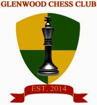 Glenwood Chess Club