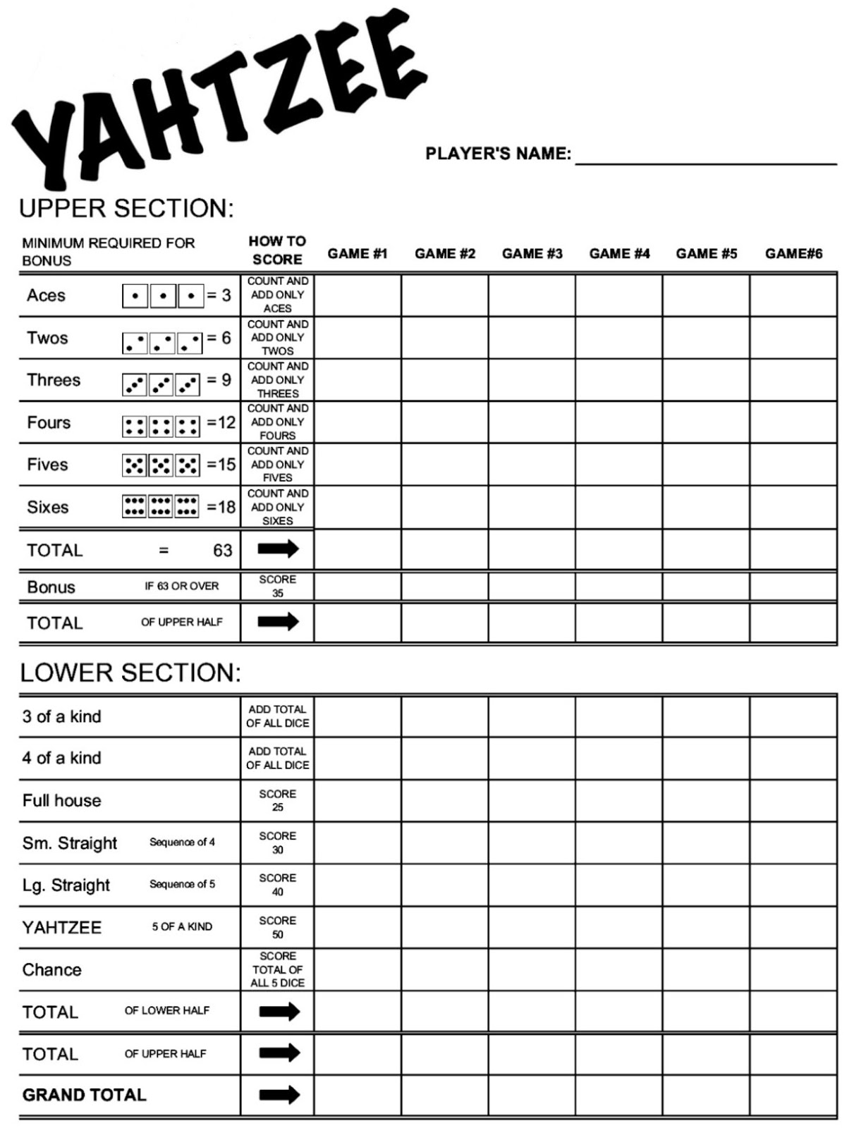 yahtzee-scorecard-jpg-1211-1600-bordspellen-spelletjes-spellen