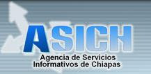 Asich. Agencia de Noticias