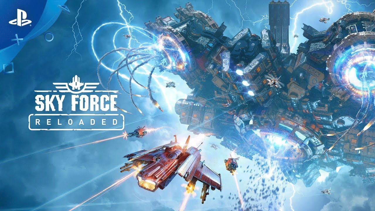 sky force reloaded hack apk sky force reloaded hack apk