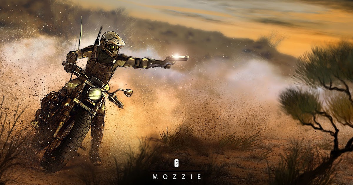 Latest Rainbow Six Siege Wallpaper 1920x1080 - work quotes