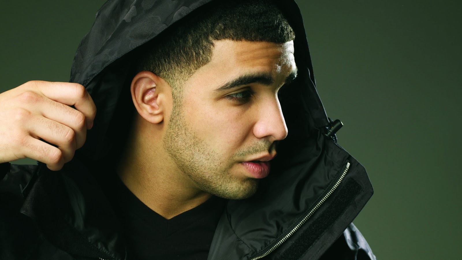 Drake HairStyle Men HairStyles Men Hair Styles Collection drake-hairstyle-men-hairstyles-men-hair-styles-collection