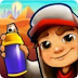 Best Entertaining Games For Android in 2018 - To Kill Your Free Time