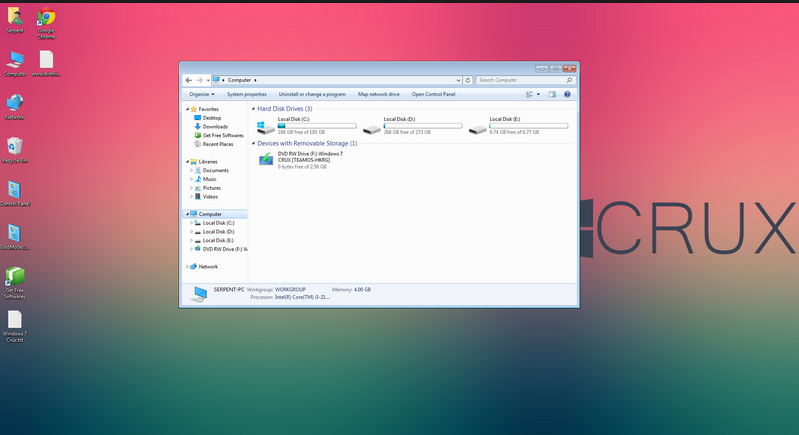 deep freeze for windows 7 ultimate 32 bit free download deep freeze for windows 7 ultimate 32 bit free download