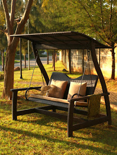 Outdoor Bali furniture, Wholesale Indonesia furniture supplier, Bali furniture