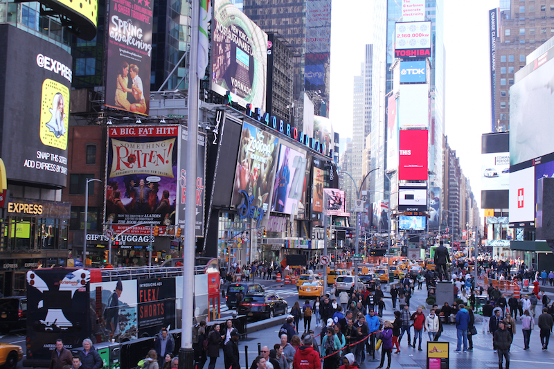 Surfin Estate Our Journal Moma New York City