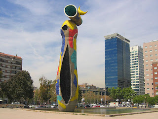 Parc Joan Miróid=