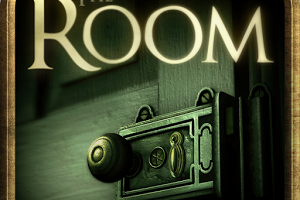The Room apk + obb