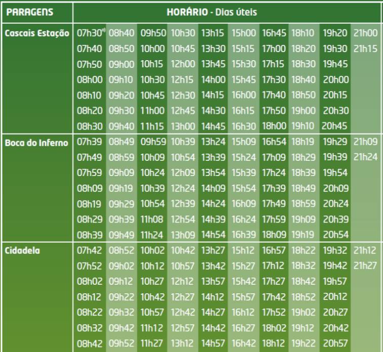 Через сколько 17 апреля 2024. С18h14. 15 H14. 42 По h14. 14h14 (-0,43).