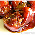 Pata Hamonado Recipe - Humba | Healthy Pork Recipe