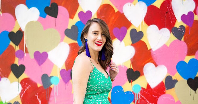 Graffiti Design Ideas Cool Heart Graffiti Designs For Inspiration