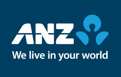 kredit-tanpa-agunan-anz-bank kredit-tanpa-agunan-anz-bank