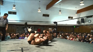 [IMAGE:https://3.bp.blogspot.com/-wupFjD6rOeg/Wo-XW2CCQ4I/AAAAAAAA-Hc/zXekVNvHaPc1XSpxkSf_lWpvCzihbdgCwCLcBGAs/s1600/Kip-Up.gif]