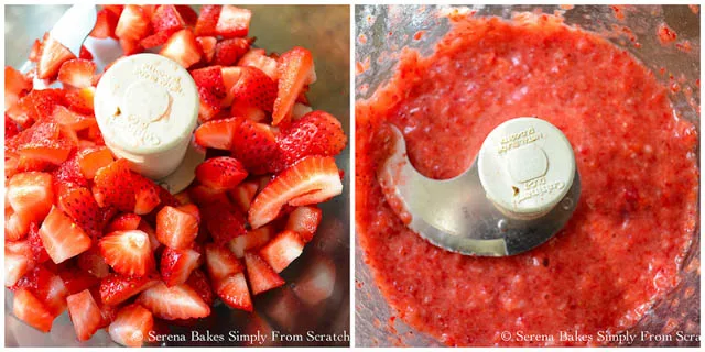 Frozen-Strawberry-Cheesecake-Strawberry-Puree.jpg