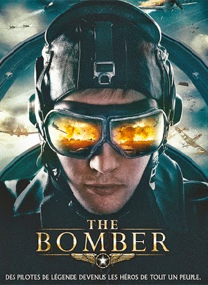 Download The Bomber (2011) BluRay 720p