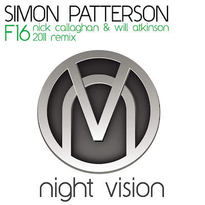 00-simon_patterson-f16__nick_callaghan_and_will_atkinson_remix-artwork-2011.jpg
