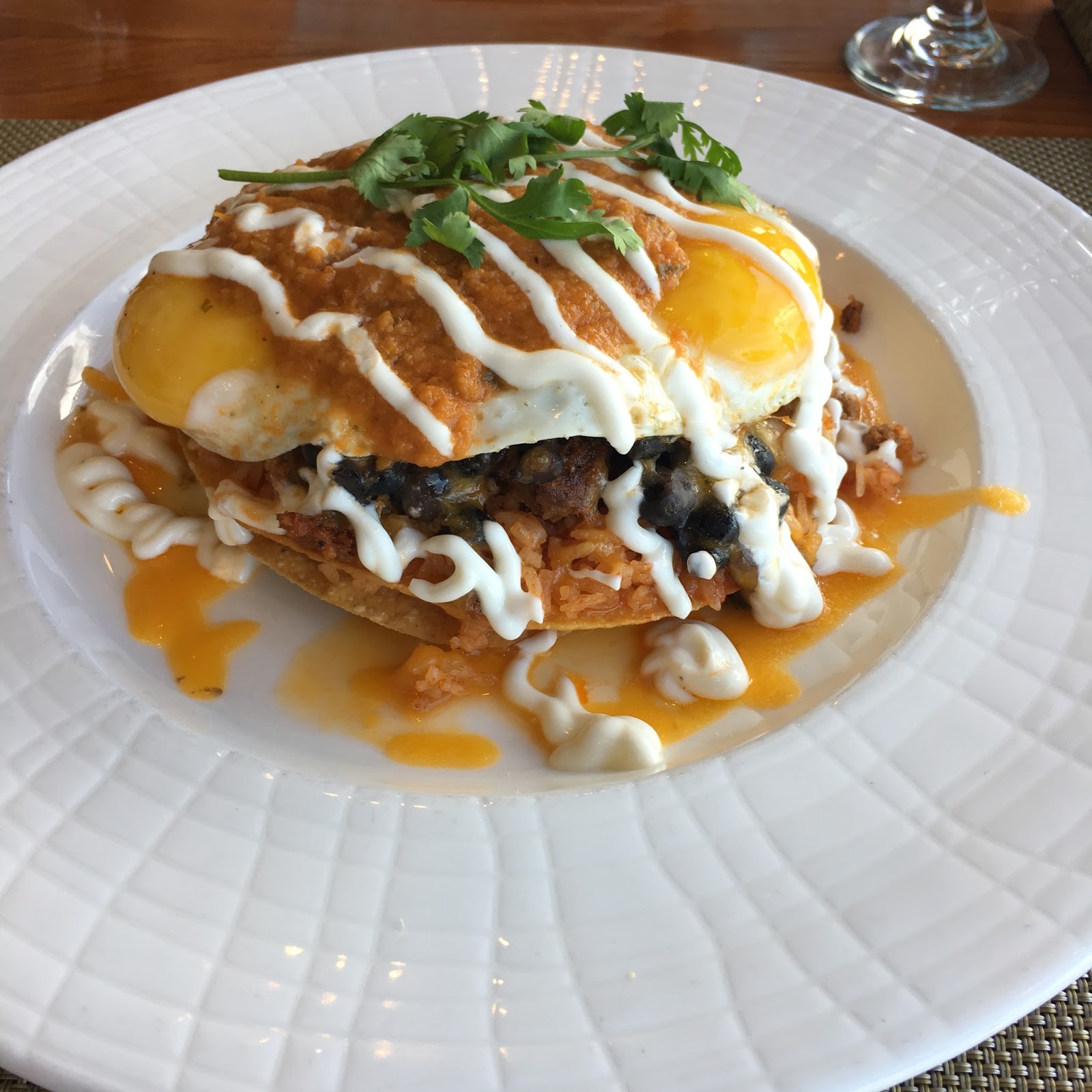 GREAT EATS HAWAII PINEAPPLE GRILL MAUI