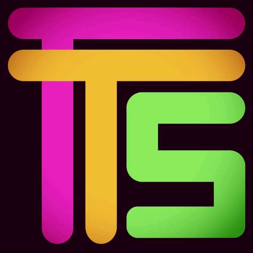 GTA VICE CITY (Ultimate Trainer) CHEAT CODES TOP TECH SHOWDOWN