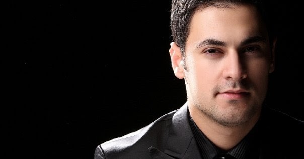 اغنية في منك ع فريز