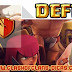 Tudo sobre as Defesas de Clash of Clans