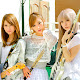 SCANDAL DISCOGRAFIA - DIscography