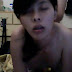 Bokep Video Spg Cakep Hyper Seks Ngentot Dikost