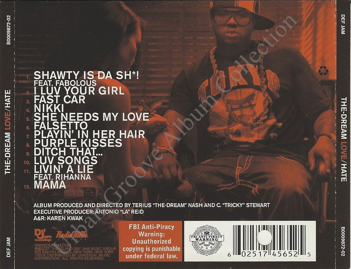 What is the catchiest album you ever listened? ktt2