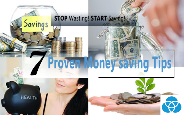 alt="save money,money saving tricks,business profile,business,savings"