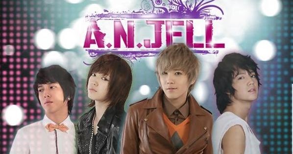 She Was Pretty Cap 2 Sub Esp Crazy X Corea (k.pop, Vocaloid, Doramas,Anime