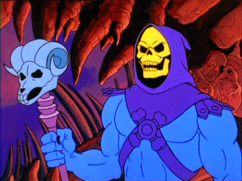 HEMAN Y LOS AMOS DEL UNIVERSO (1983) Serie Animada Español Latino HEMAN Y LOS AMOS DEL UNIVERSO (1983) Serie Animada Español Latino