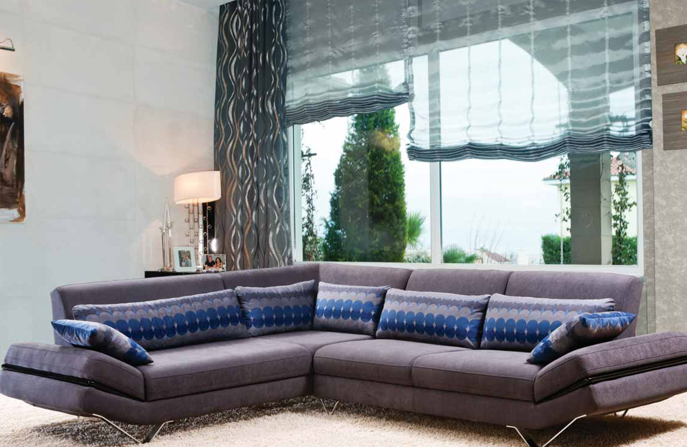 turkey mobilya Rönesans Mobilya Koltuklar