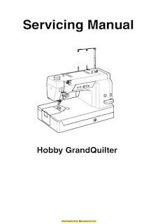 https://manualsoncd.com/product/pfaff-1200-hobby-grandquilter-sewing-machine-service-manual/