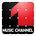 1 Music channel Live