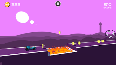 لعبة Motor Parkour للاندرويد, لعبة Motor Parkour مهكرة, لعبة Motor Parkour للاندرويد مهكرة, تحميل لعبة Motor Parkour apk مهكرة, لعبة Motor Parkour مهكرة جاهزة للاندرويد, لعبة Motor Parkour مهكرة بروابط مباشرة