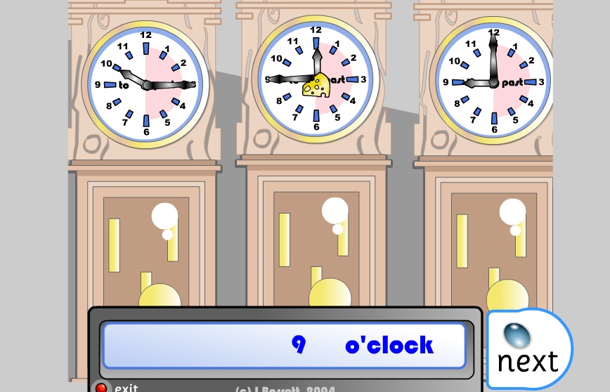 Игры часы 7 класс. Clock game. Игра про управление временем. Clock out игра. Игра тайм контроль.