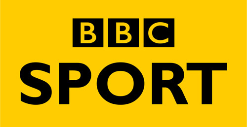 BBC-SPORT