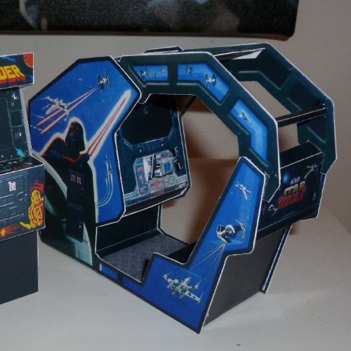 80s-Star-Wars-Cockpit-Arcade-Game-Papercraft.jpg