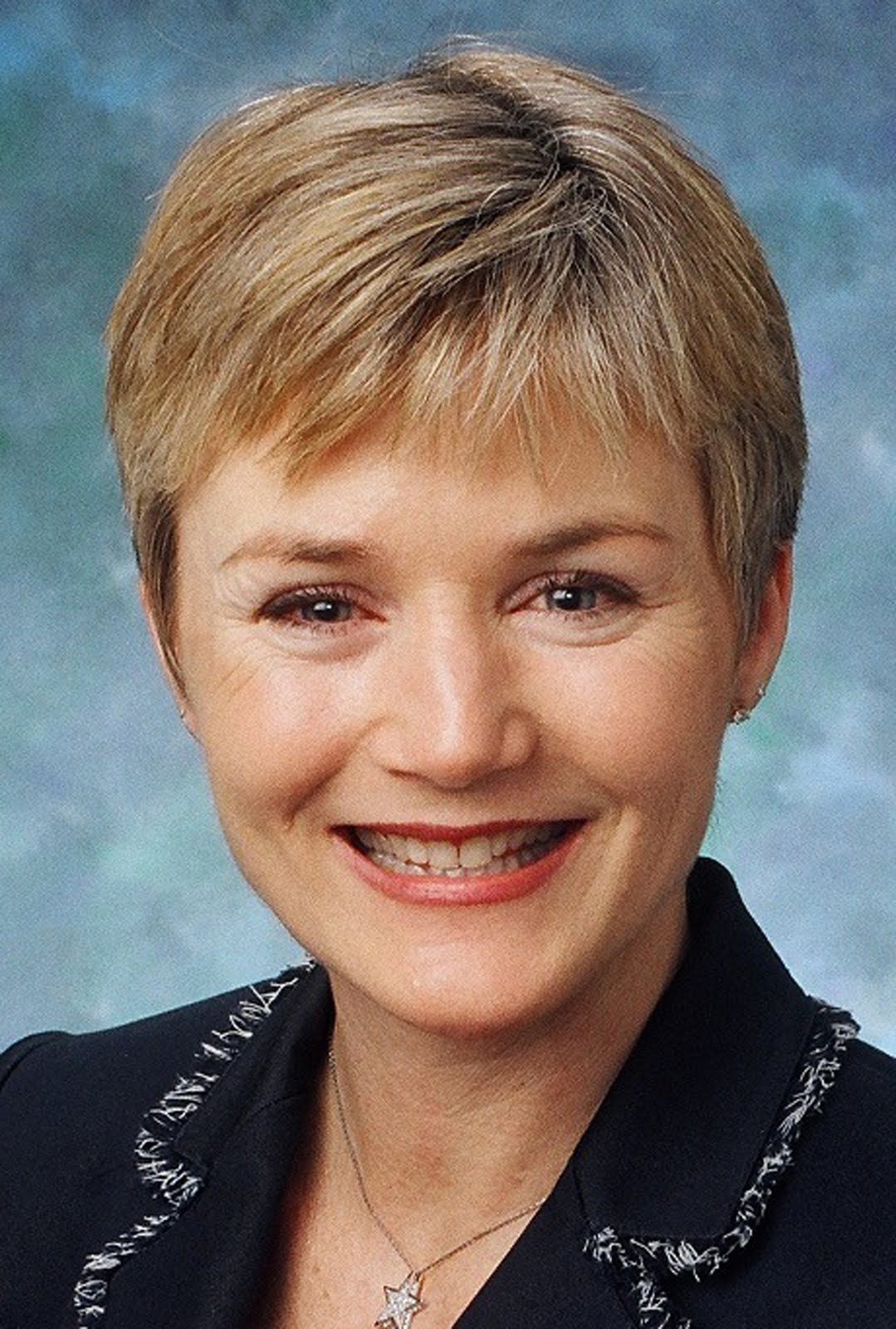 Harcourts The Garner Group Real Estate In Bend, Oregon The Garner