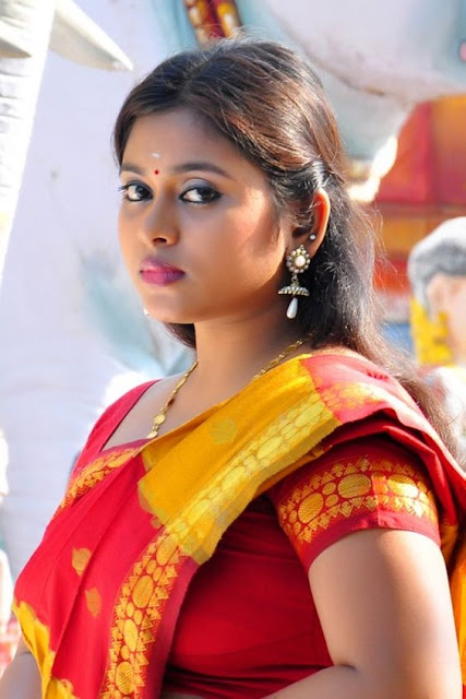 Innarku Innarendru Tamil Movie Stills Cast: Silambarasan, Anjana Sukhani, Stephy 